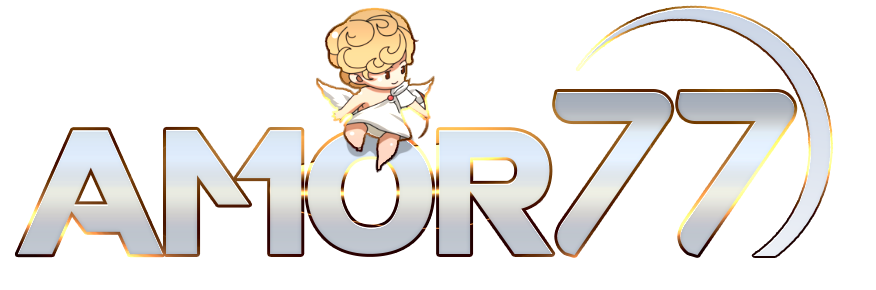 Logo Lazada.co.id Toko Online Indonesia